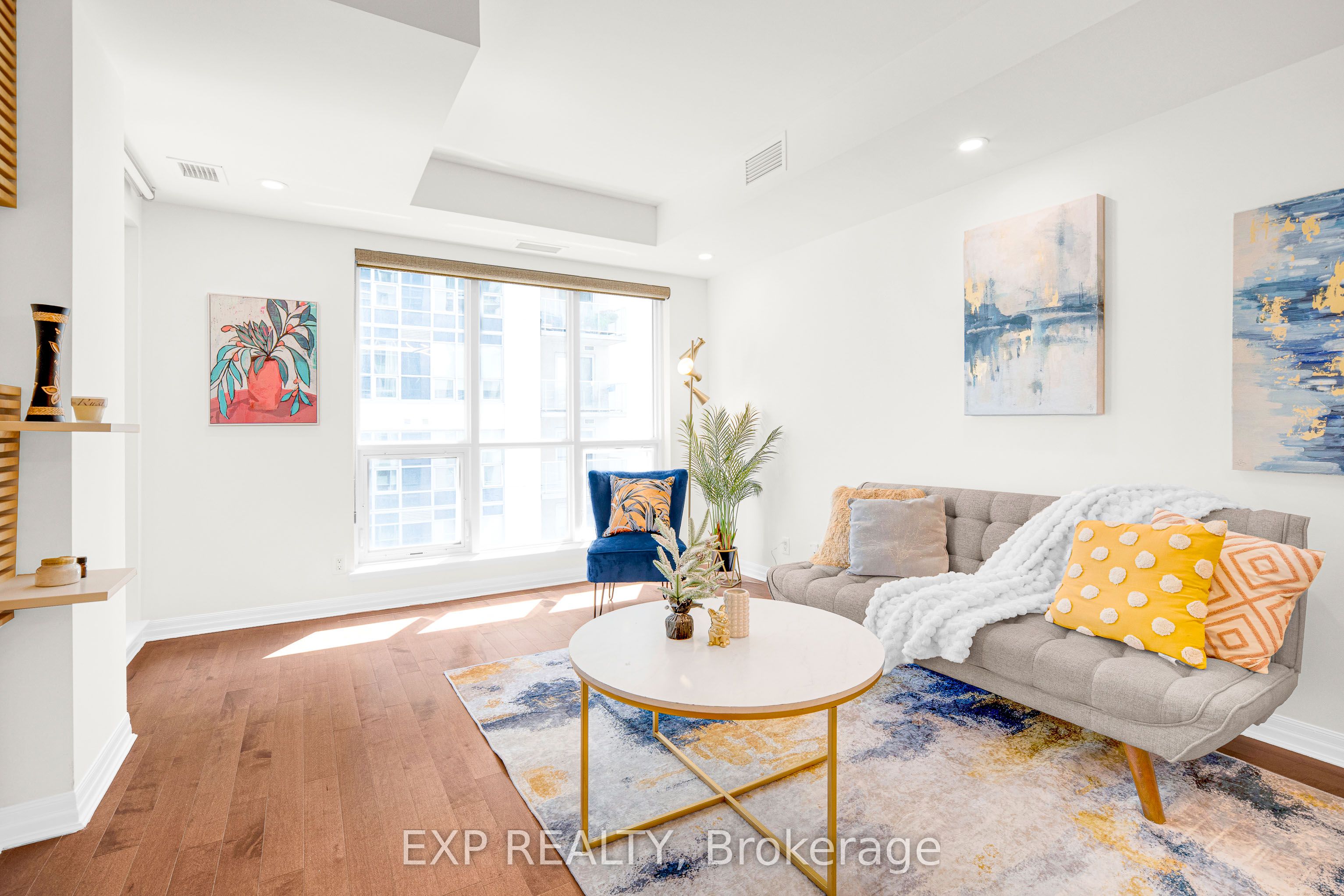 Residential in Lower Town - Sandy Hill 3