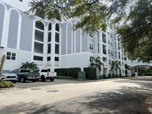 2038-202 E South St, Orlando, FL, 32801-3529 | Card Image