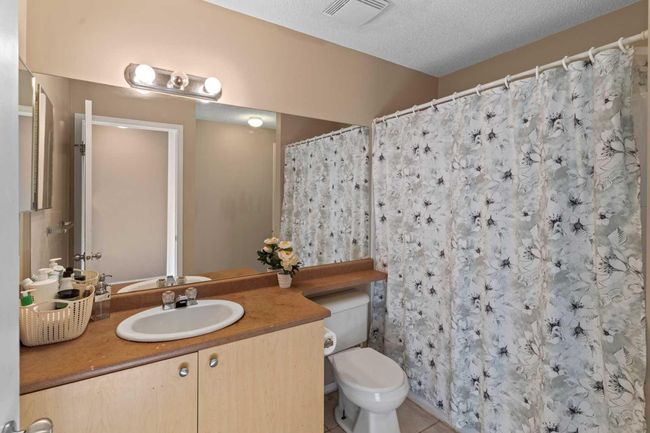 64 Citadel Meadow Gdns Nw, Townhouse with 3 bedrooms, 3 bathrooms and 2 parking in Calgary AB | Image 20
