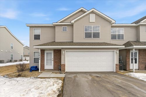 12646 Pond View Rd, Zimmerman, MN, 55398-4677 | Card Image