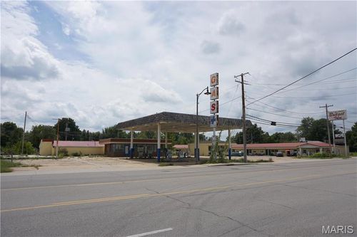 1152 Millcreek Rd, Lebanon, MO, 65536-3310 | Card Image