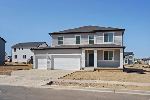 210-3320 W 3550 S, West Haven, UT, 84401 | Card Image