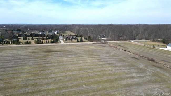 Parcel #11 Kunstman Road | Image 4