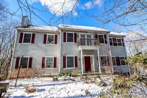 193 Chestnut Ridge Road, Bethel, CT, 06801 | Card Image