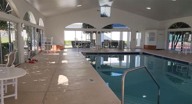 2100 Nw 50 Th Cir, House other with 2 bedrooms, 2 bathrooms and null parking in OCALA FL | Image 72