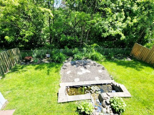 lower-16 Mansfield Cres, Whitby, ON, L1N6T4 | Card Image