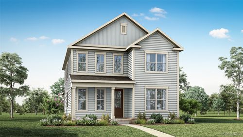 748 Patroit Pl, Pike Road, AL, 36064 | Card Image