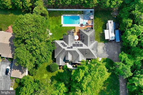 12002 Sunflower Ct, BISHOPVILLE, MD, 21813-1689 | Card Image