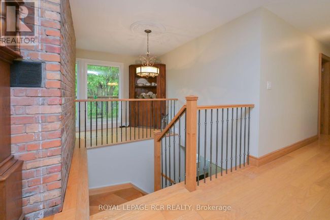 2093 Con Rd 5, House other with 3 bedrooms, 4 bathrooms and 12 parking in Adjala-Tosorontio (Loretto) ON | Image 7