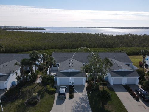919 Waterside Ln, BRADENTON, FL, 34209-7727 | Card Image