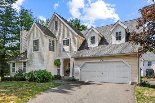 2-2 Southbridge Ct, Simsbury, CT, 06070-2349 | Card Image