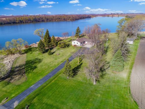 19447 County Road 1, Morris, MN, 56267-4664 | Card Image
