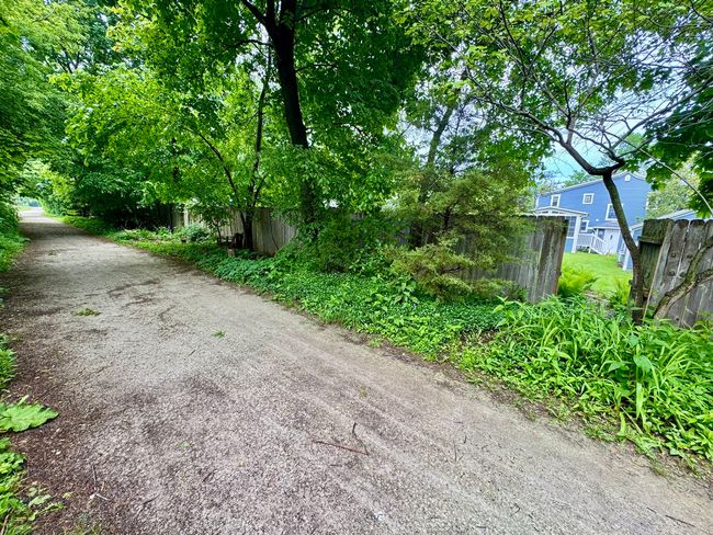 1350 Saint Johns Ave, House other with 5 bedrooms, 2 bathrooms and 2 parking in Highland Park IL | Image 39