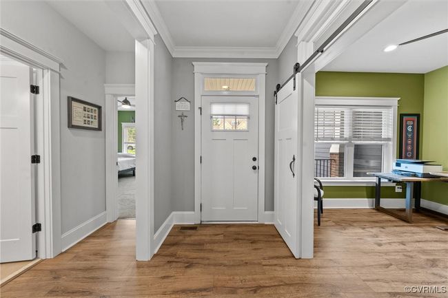 13510 Kelham Rd, House other with 4 bedrooms, 4 bathrooms and null parking in MIDLOTHIAN VA | Image 7
