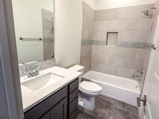 2216 Okeefe Ave Se, House other with 3 bedrooms, 3 bathrooms and null parking in Albuquerque NM | Image 19
