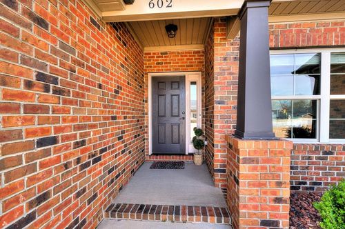 601 E Dateria Way, Inman, SC, 29349-9138 | Card Image