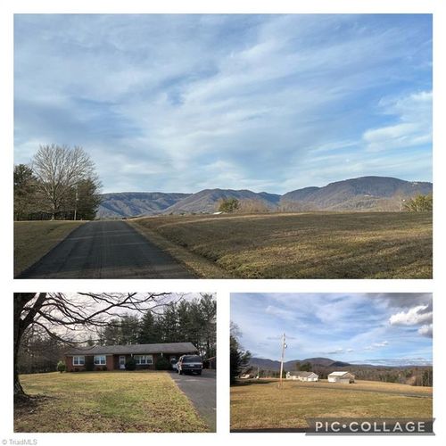 1274 Apple Ridge Rd, Cana, VA, 24317-3830 | Card Image