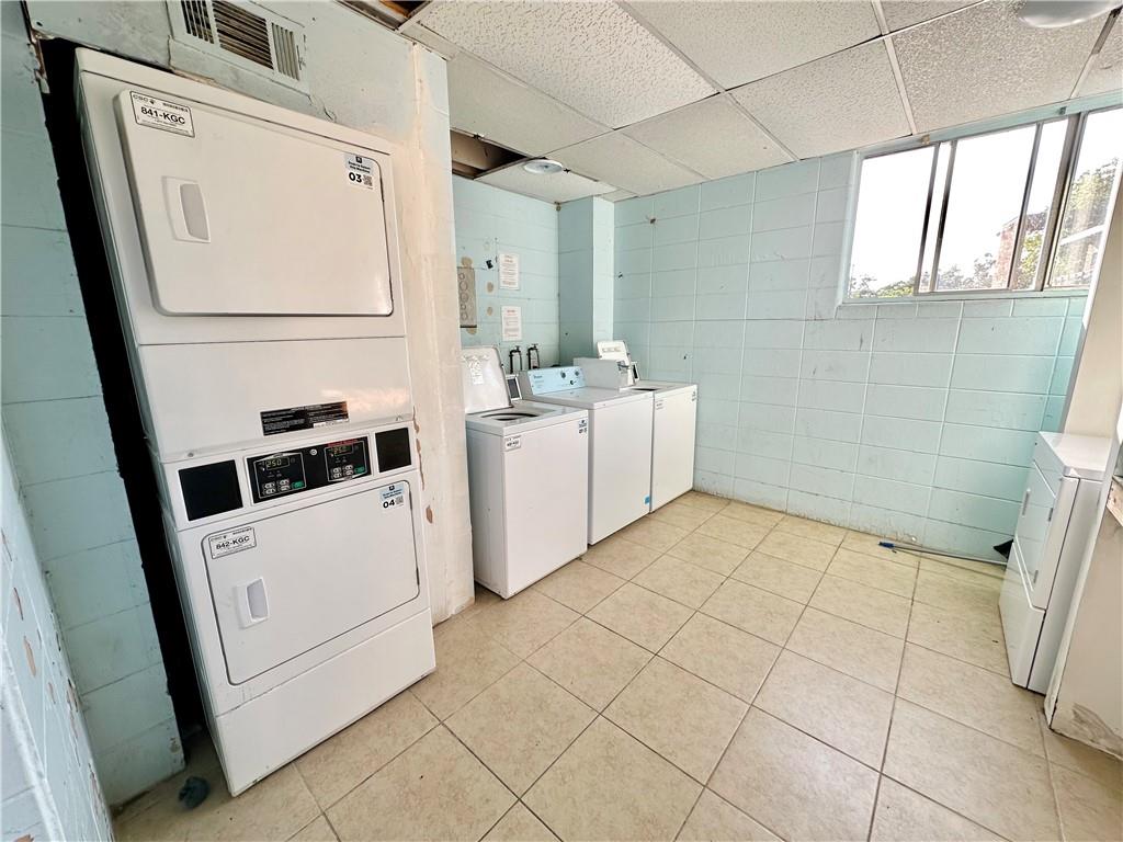 Residential in Slidell 5