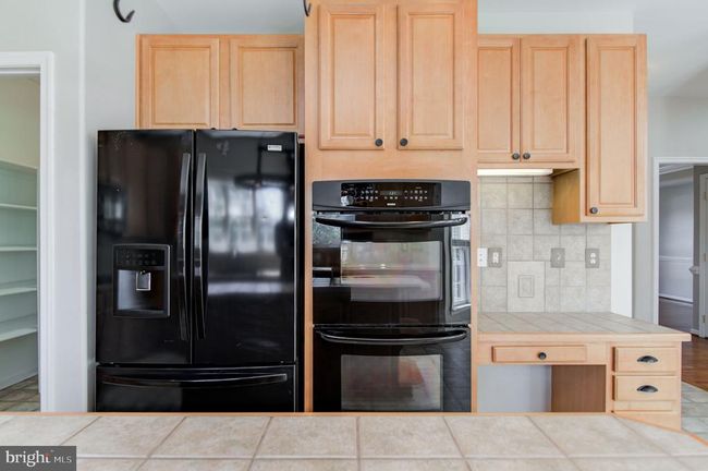 46 River Ridge Ln, House other with 6 bedrooms, 5 bathrooms and null parking in Falmouth VA | Image 12