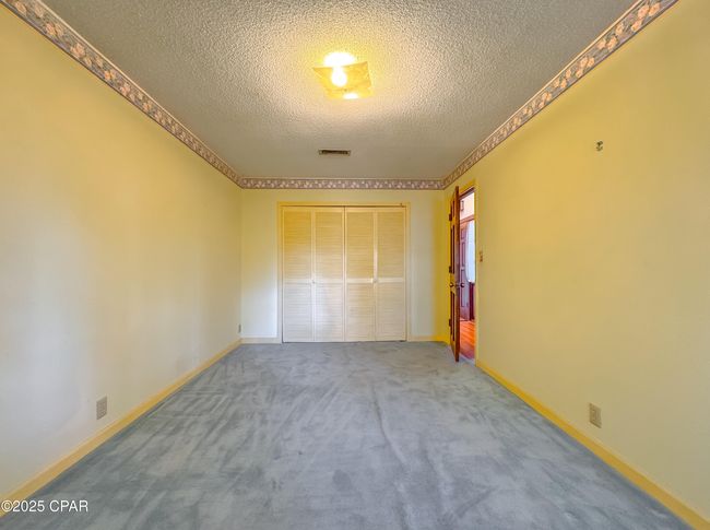 12940 Nw Pea Ridge Rd, House other with 4 bedrooms, 3 bathrooms and null parking in Bristol FL | Image 43