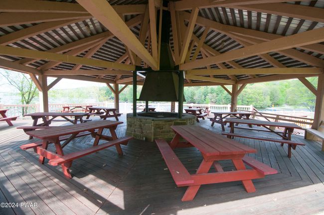 I-Gazebo2 | Image 99