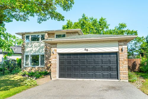 60 Sanderling Cres, Lindsay, ON, K9V4N2 | Card Image