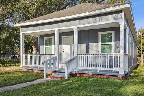 213 12th St, Port Arthur, TX, 77640-4134 | Card Image