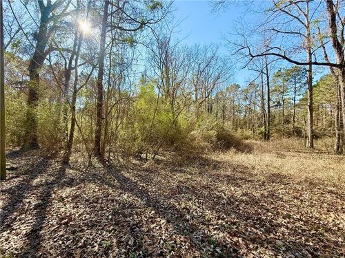 0 Ike Rd, Trout, LA, 71371 | Card Image