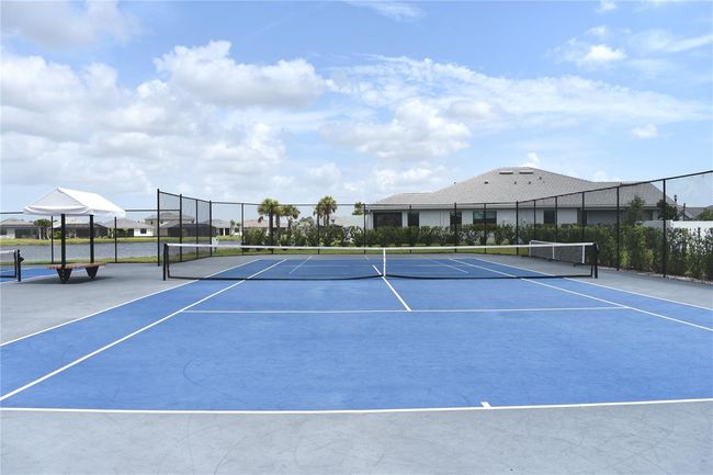 18420 Dayspring Pl, House other with 4 bedrooms, 4 bathrooms and null parking in VENICE FL | Image 33