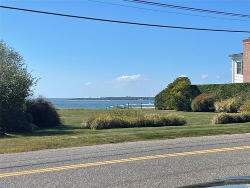 59 Peconic Ave, Shelter Is Ht, NY, 11965 | Card Image