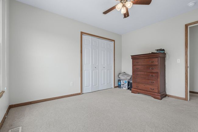 1860 Partridge Ln, House other with 4 bedrooms, 3 bathrooms and null parking in Kalamazoo MI | Image 28