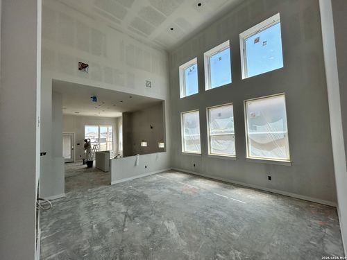 253 Alpine Lks, New Braunfels, TX, 78130-0632 | Card Image