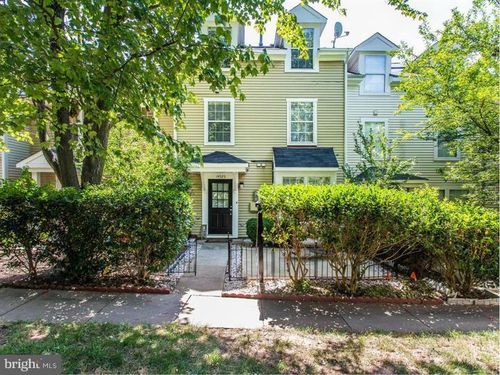 14325 Johnny Moore Ct, CENTREVILLE, VA, 20120-3214 | Card Image