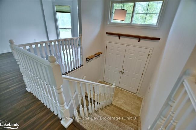 2A Silver Birch Ave, House other with 4 bedrooms, 3 bathrooms and 4 parking in Wasaga Beach ON | Image 13