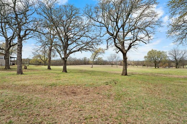 View of yard | Image 42