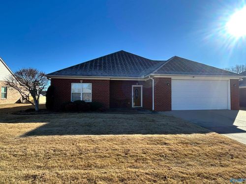 2455 Bluff Haven Ln, Hokes Bluff, AL, 35903-5605 | Card Image