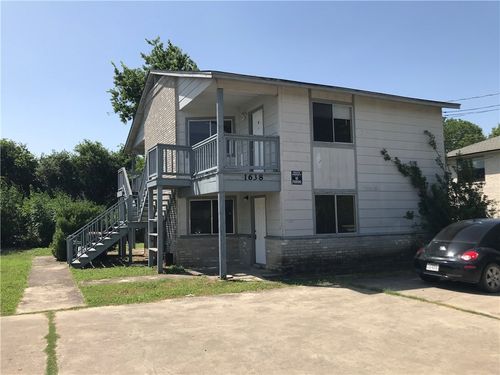 apt-c-1638 Post Rd, San Marcos, TX, 78666-7486 | Card Image
