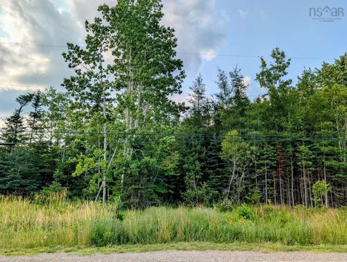 lot-4-2059 No 289 Highway, Middle Stewiacke, NS, B0N1C0 | Card Image