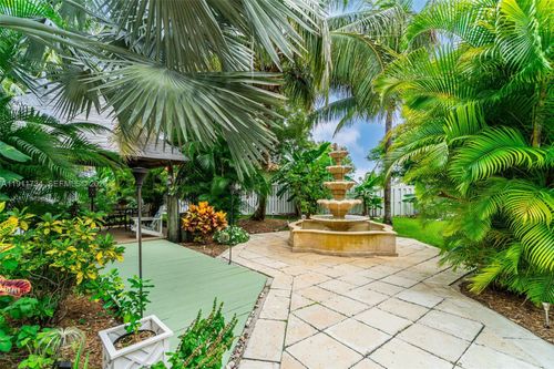 12743 Sw 220th St, Miami, FL, 33170-2625 | Card Image
