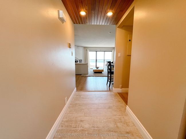 2C - 20 Ryder Dr, Condo with 2 bedrooms, 2 bathrooms and 1 parking in McDougall ON | Image 21