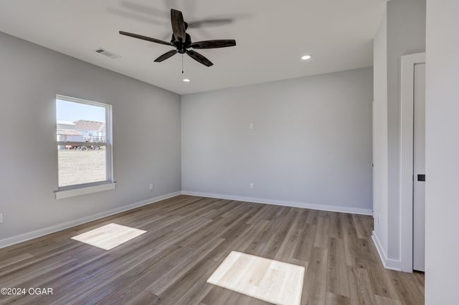 237 Fair Rd, House other with 3 bedrooms, 2 bathrooms and null parking in Goodman MO | Image 29
