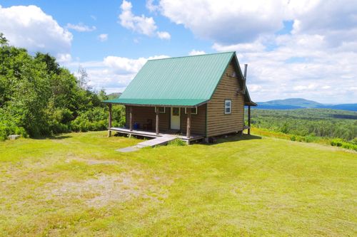 3383 Ip Rd, Morgan, VT, 05853 | Card Image