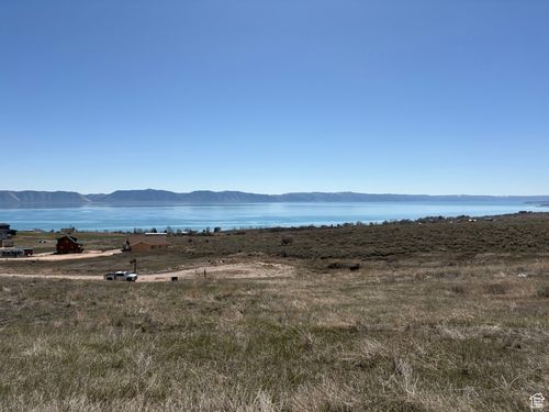39-197 Brown Bear Way, Fish Haven, ID, 83287-5130 | Card Image