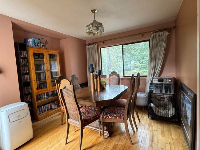 357 Ferry Landing Place, House other with 4 bedrooms, 2 bathrooms and 4 parking in Hope BC | Image 7