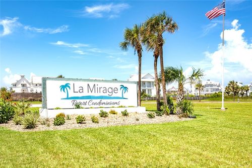 apt-232-5973 State Highway 361, Port Aransas, TX, 78373-4775 | Card Image