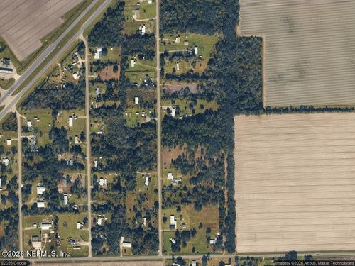 132 Vine Rd, East Palatka, FL, 32131-5122 | Card Image