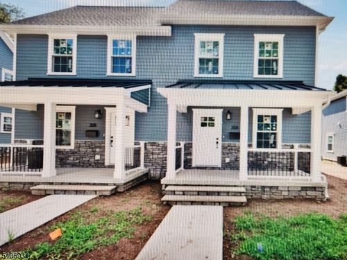 30 8th St, Frenchtown, NJ, 08825-1102 | Card Image