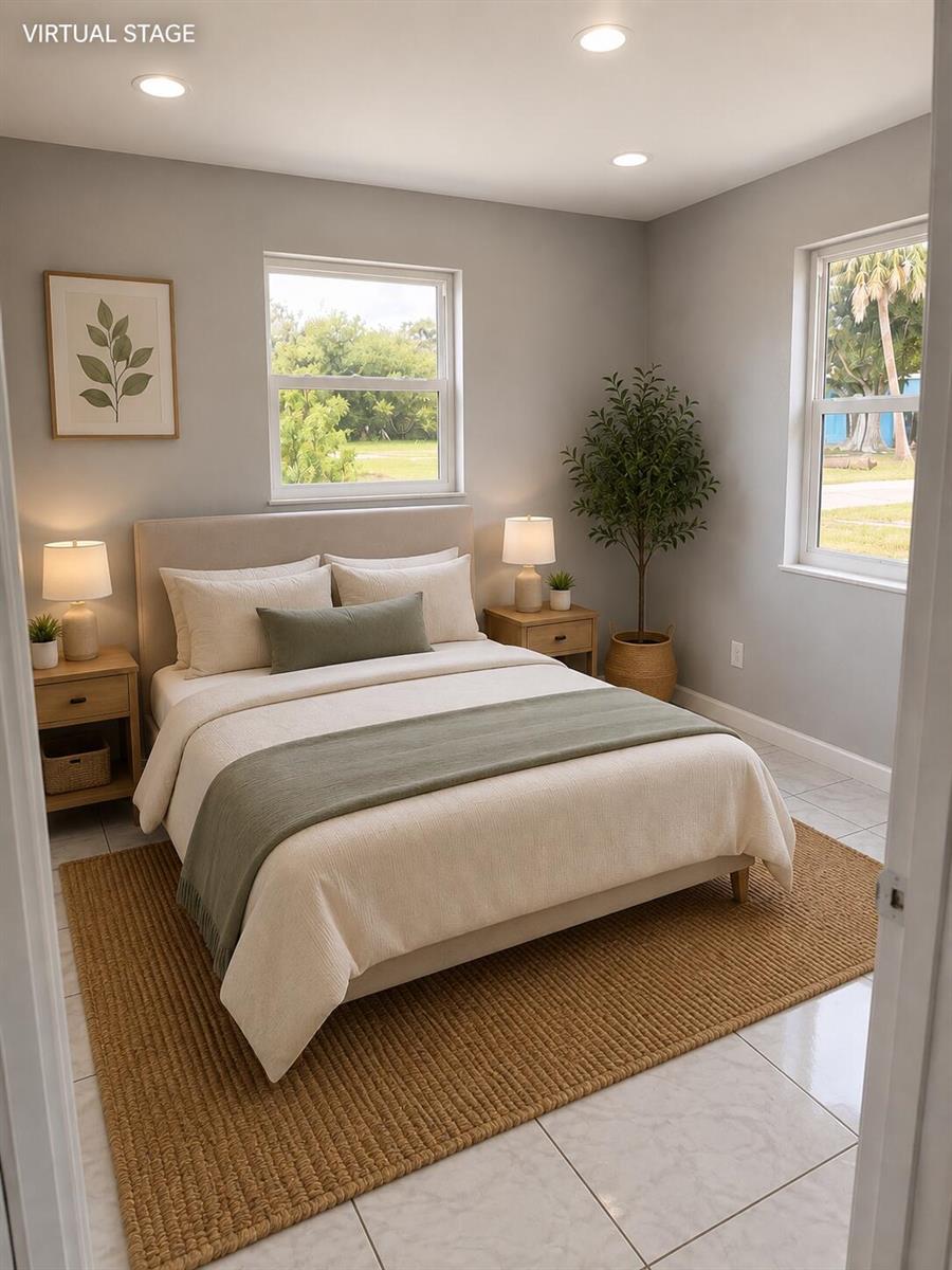 Residential Lease in Fort Pierce 4