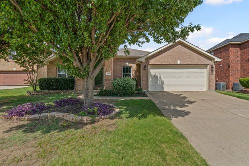 2702 Shilo Ct, Mansfield, TX, 76063-5097 | Card Image
