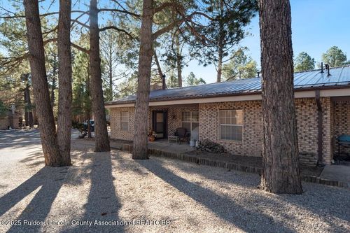 8-704 White Mountain Drive, Ruidoso, NM, 88345 | Card Image